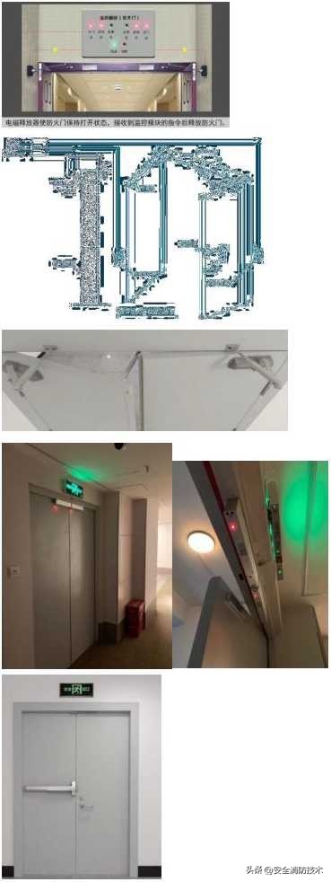 消防设施操作员中级课程消防水泵,中级消防设施操作员考试必考项