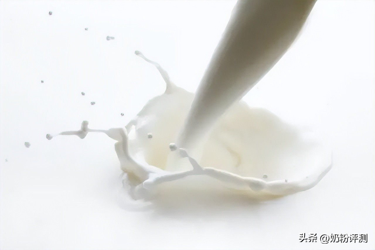 陕西羊奶排名第一名,奶山羊羊奶加工