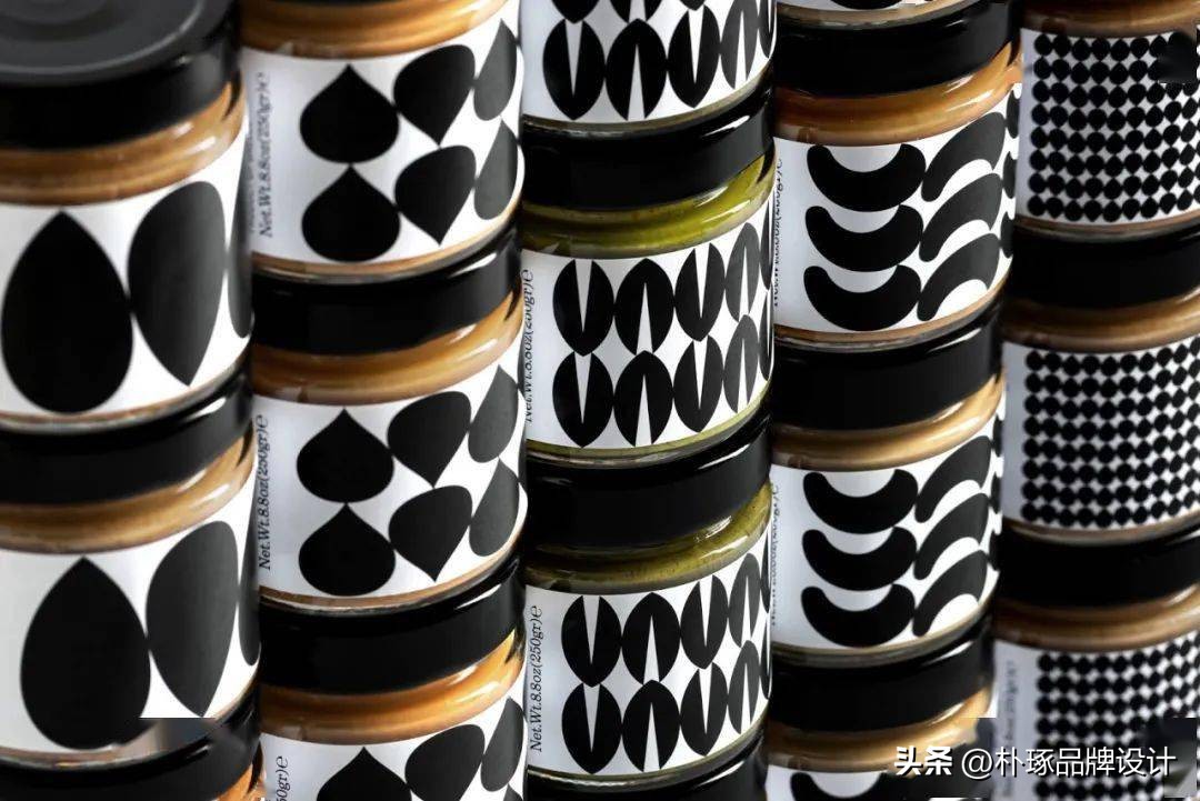 快餐盒包装创意设计,全球包装与设计优秀包装设计欣赏