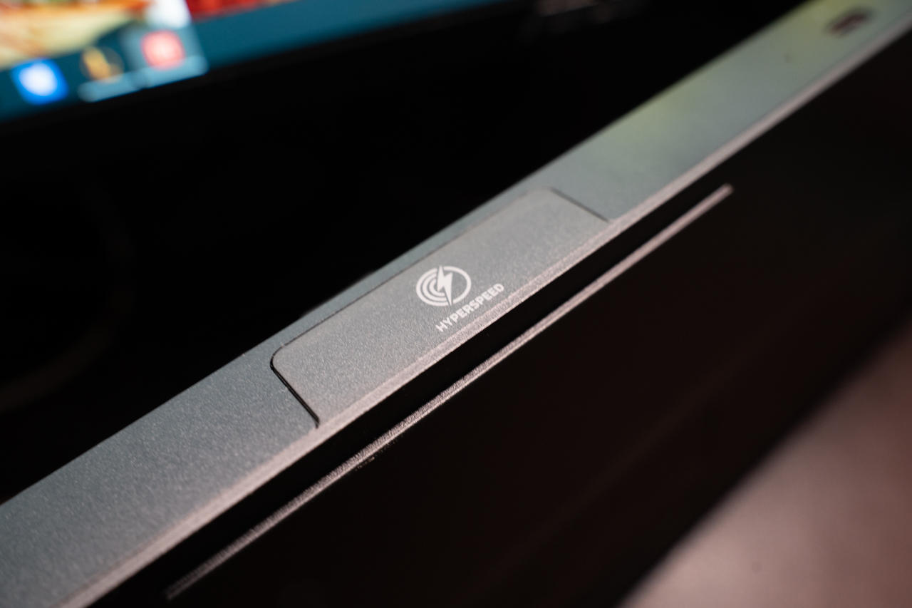 雷蛇噬魂金蝎v2pro线性光学轴,雷蛇噬魂金蝎智能版