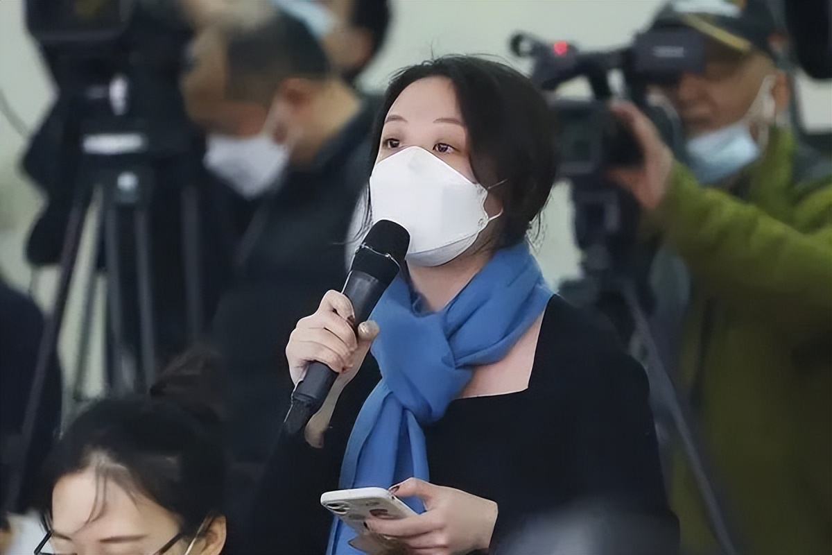 rcep协议对东南亚跨境电商的影响,中国加入rcep对跨境电商的影响