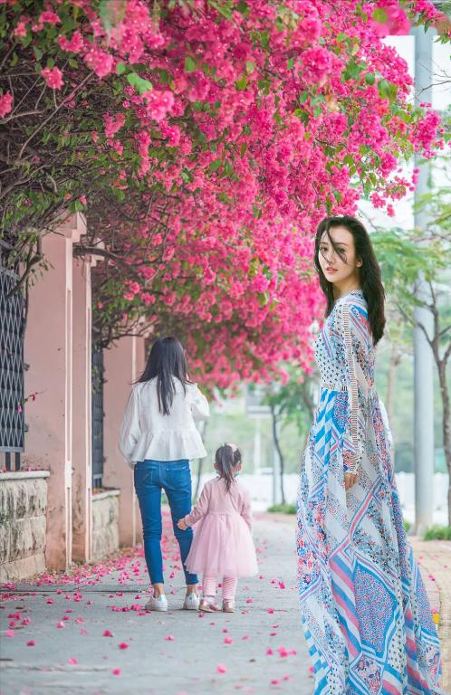 南宁必去十大景点排名,南宁旅游必去十大景点排名最新