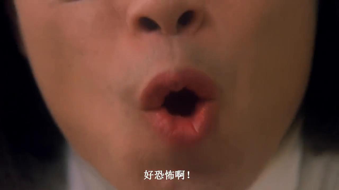 索尼fe16-35f4简单调参数,索尼fe16-35mmf2.8gm