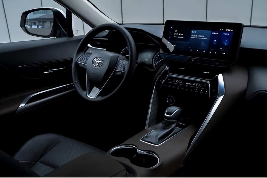 共享足球盛宴,2022卡塔尔世界杯直播咪咕在线看