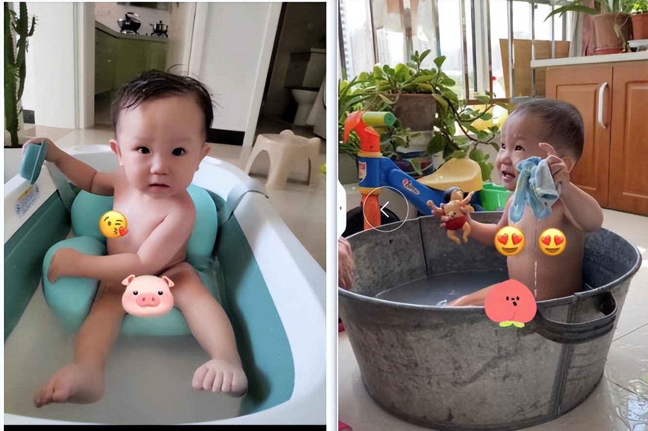 宝宝物品避坑指南,婴儿不踩坑物品推荐