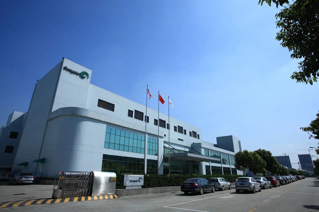 高新区共成长,与高新区共成长