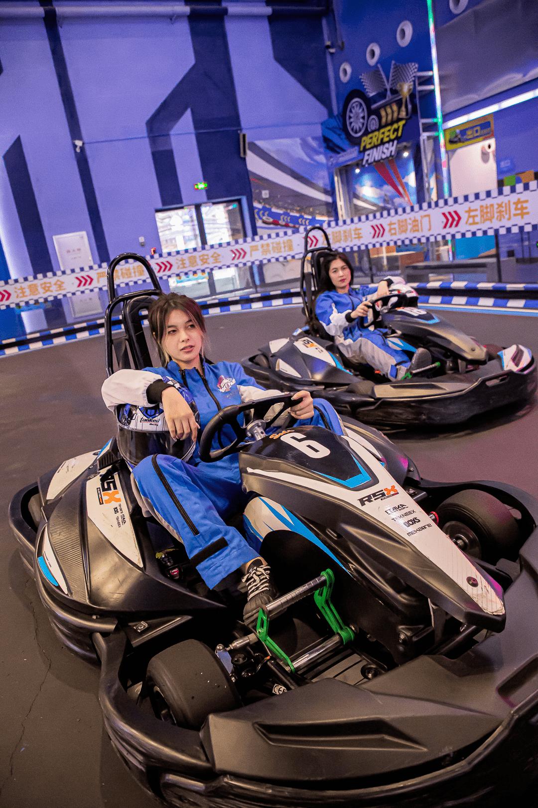 不想去人挤人的地方,不想人挤人可以去哪里旅游