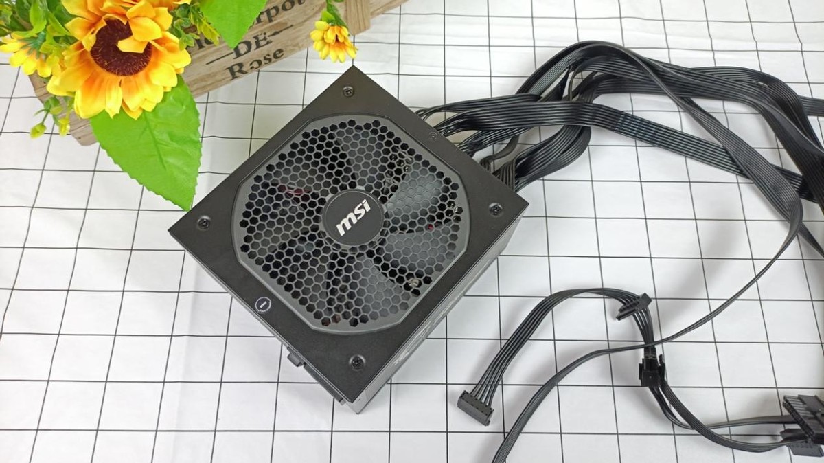 显卡价格还是没降,显卡价格不降