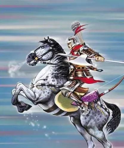 梁山好汉十大最重兵器,十八般兵器高手视频