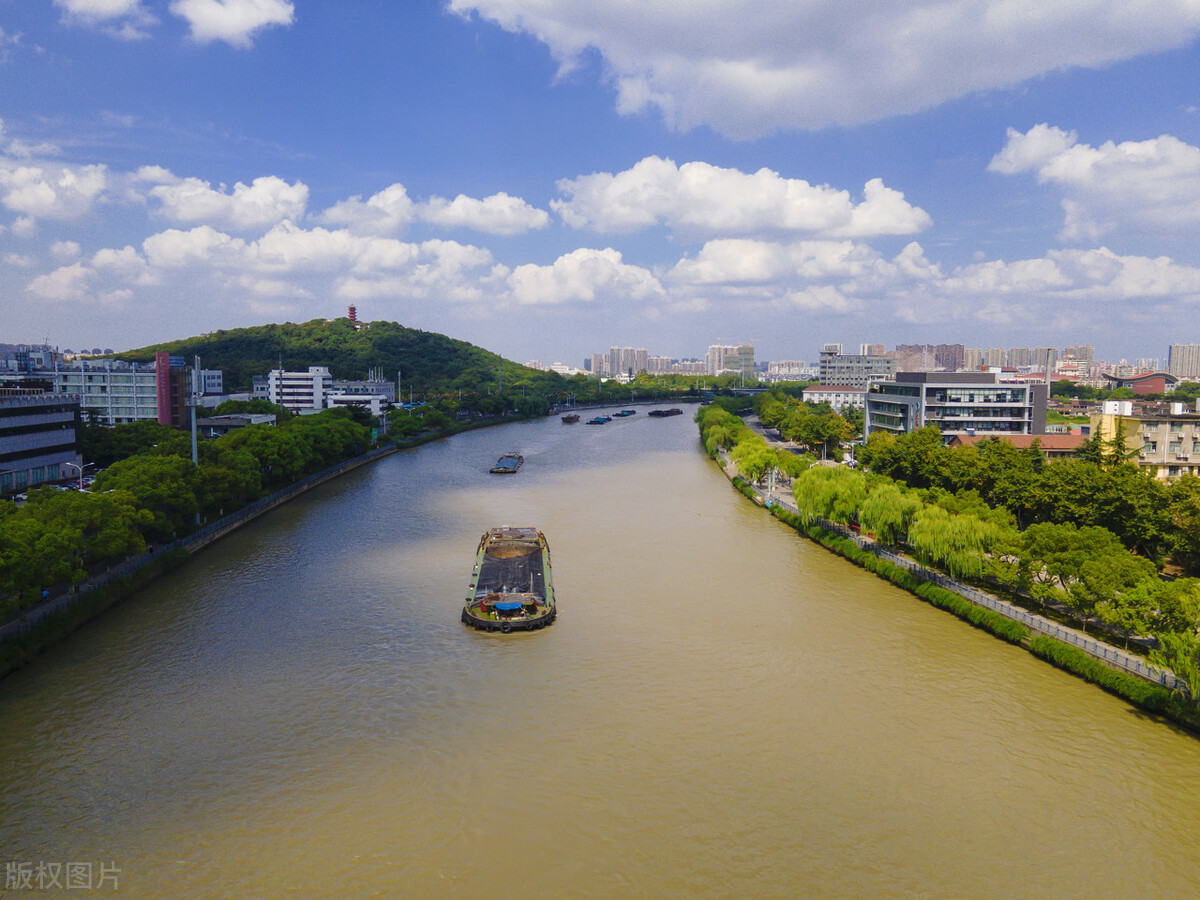 黄河文明的起源和演变,中华几千年文化从黄河起源