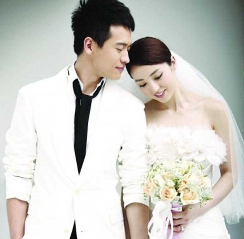 这几年娱乐圈丑闻有哪些,近几年来娱乐圈丑闻