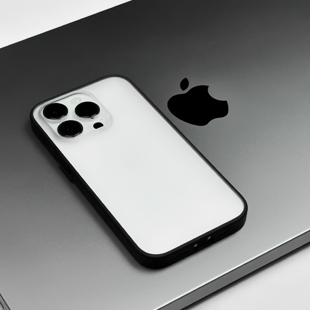 苹果手机为什么比安卓手机贵,为什么安卓手机越来越贵