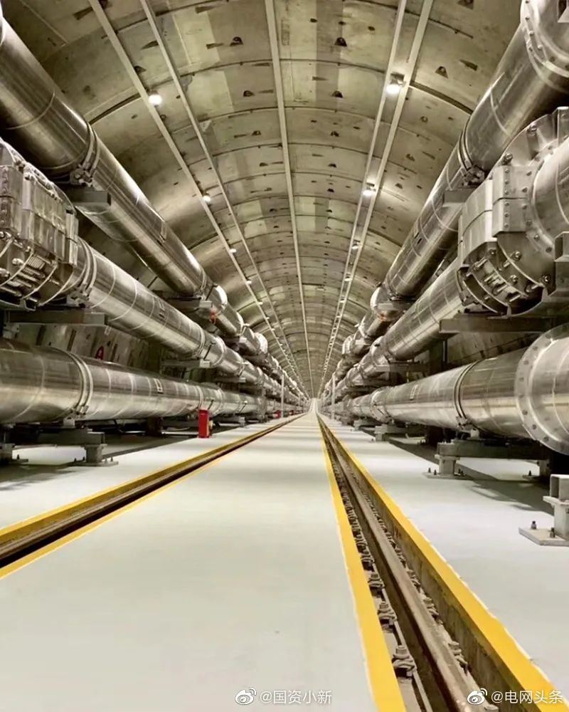 挖呀挖呀国家队,挖呀挖呀挖太上头了