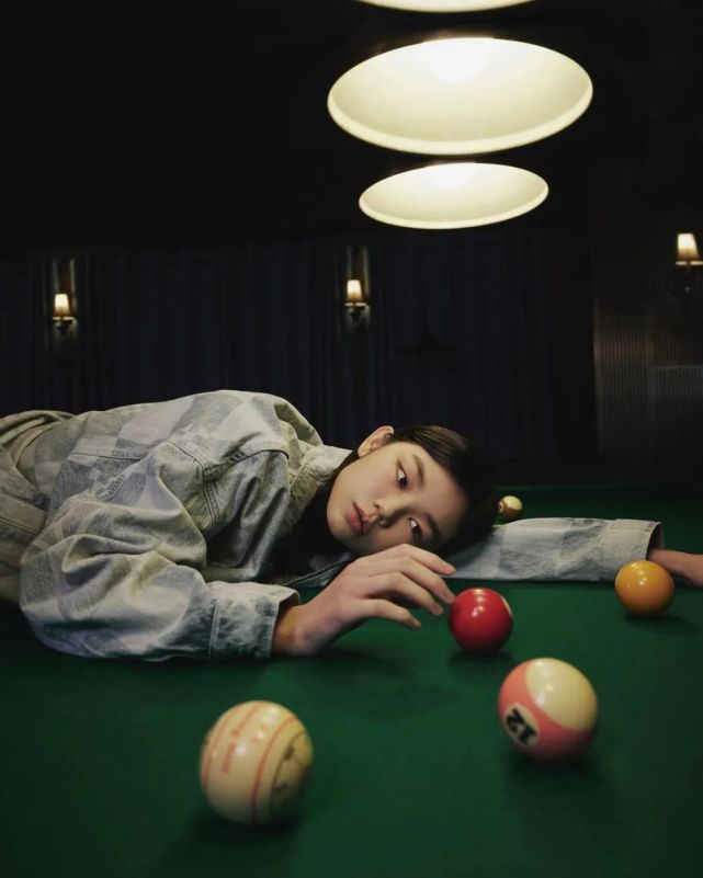 lv棋盘格贝壳限定版,lv棋盘格包包必买经典款直播