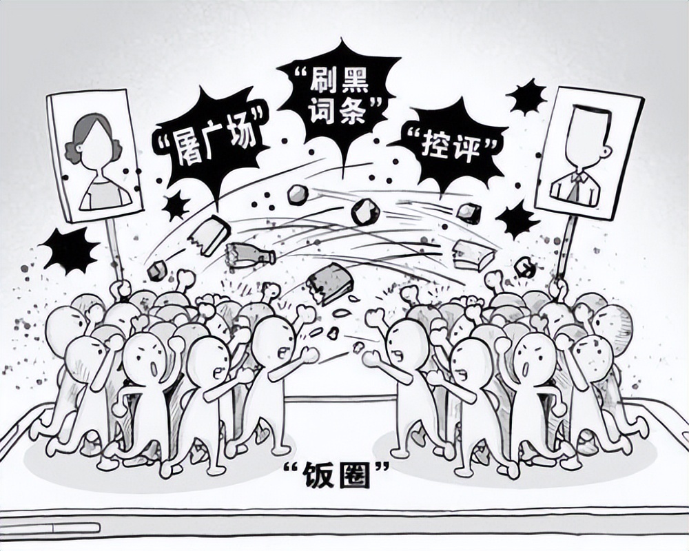 易烊千玺新专辑倒计时1天,易烊千玺今年将发新专辑在哪买