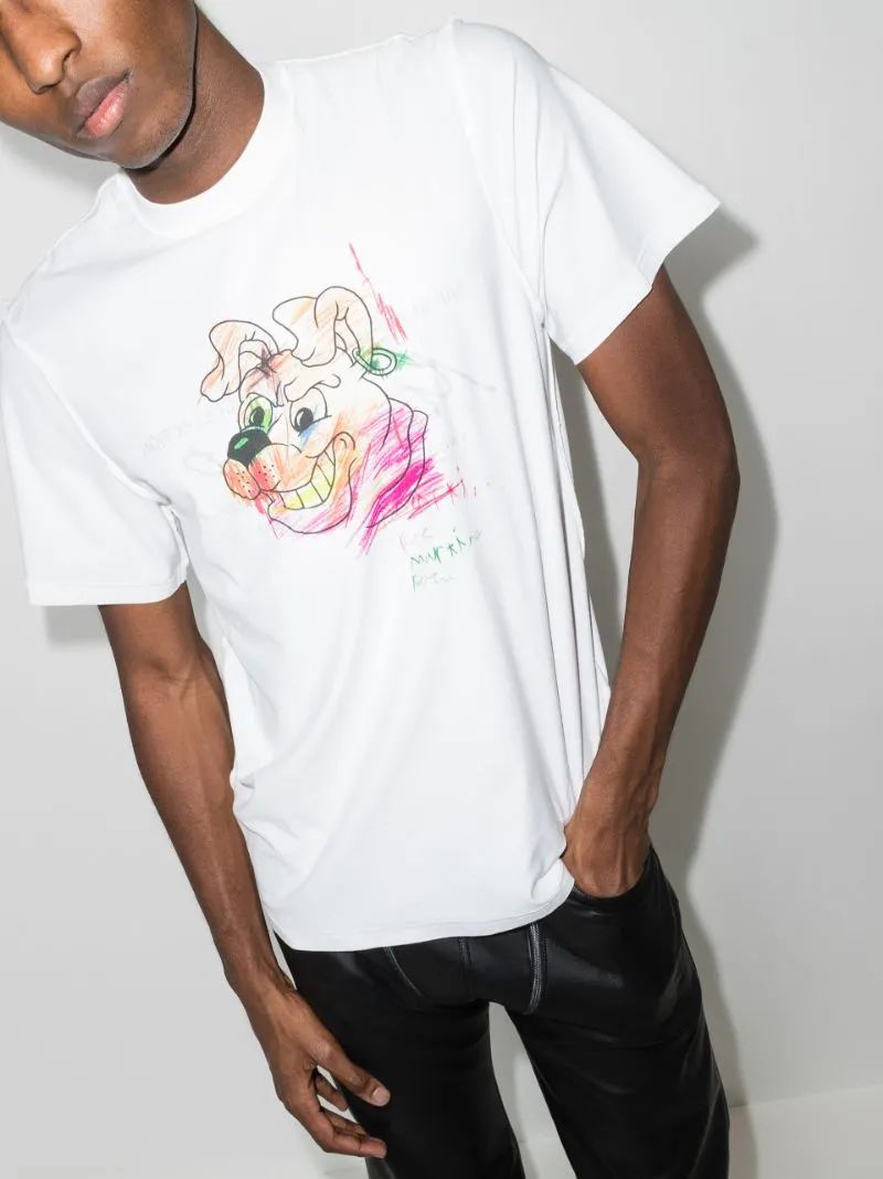 老品牌胶囊,2021胶囊系列