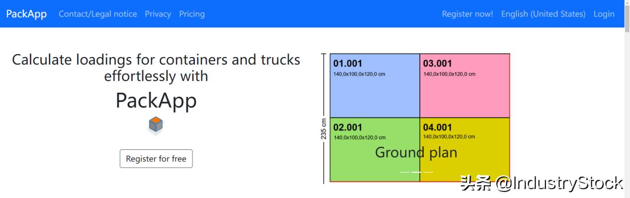 外贸人不可错过的超级好用的工具,99%的人都没用过的软件