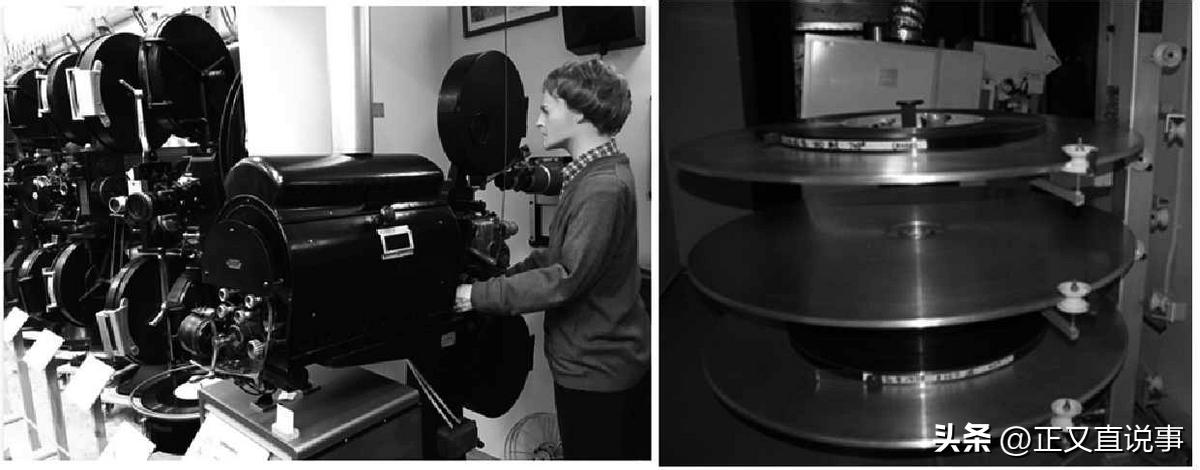 21世纪拉美,30秒看完21世纪中国的发展