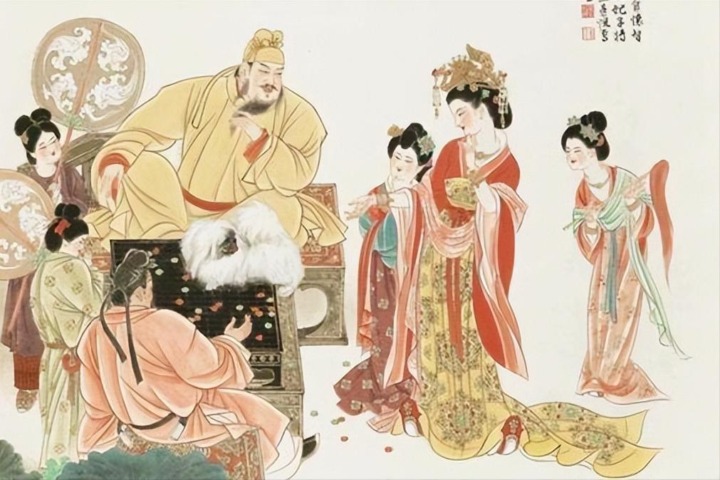 如果孩子想要一只宠物，家长先别左右为难，看完这篇文章再做决定