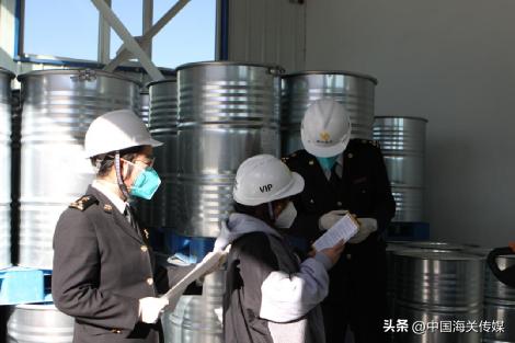 代表们将满怀豪情踏上新征程,豪情满怀开启新征程下一句