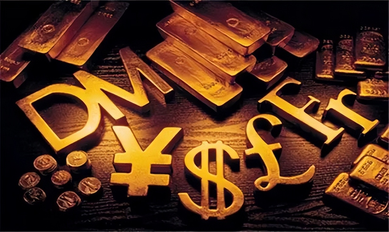 中国股市择时实战篇,股票中的择时与择股