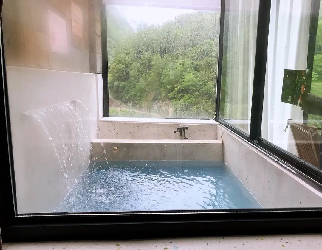 国内真正的天然温泉大全,国内真正的天然温泉排名