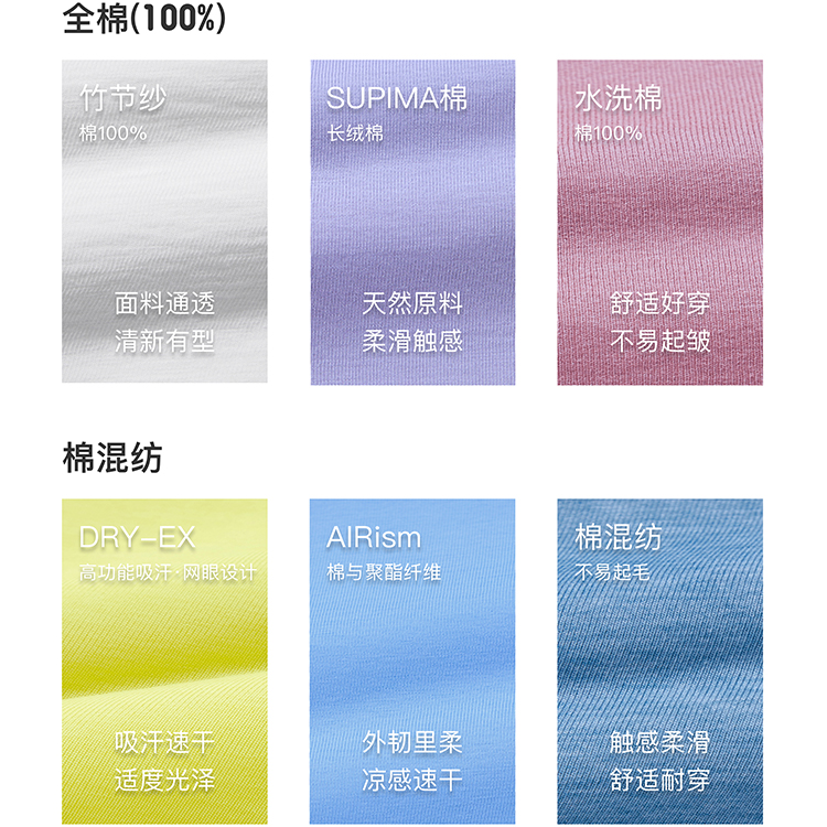 中年男装品牌排行榜,大码中年男装品牌大全