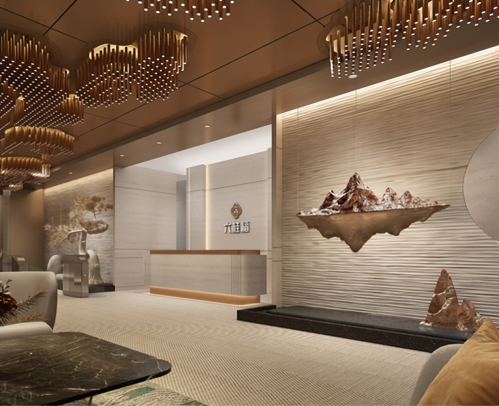 六桂福中国珠宝零售行业知名品牌,六桂福珠宝是十大品牌吗