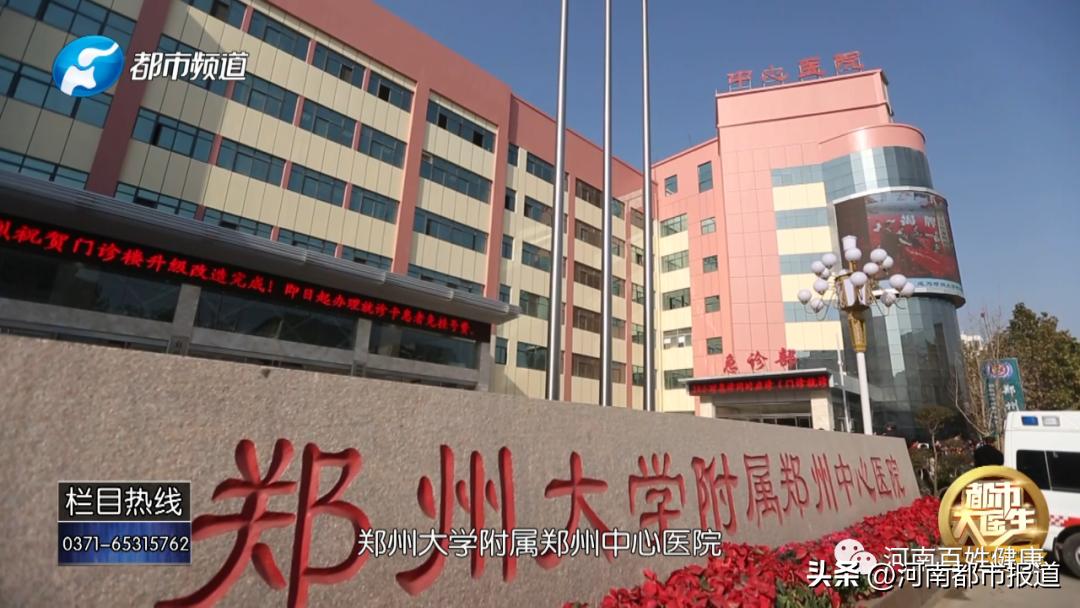 胸腔镜下左侧脓胸廓清术,内科胸腔镜治疗脓胸