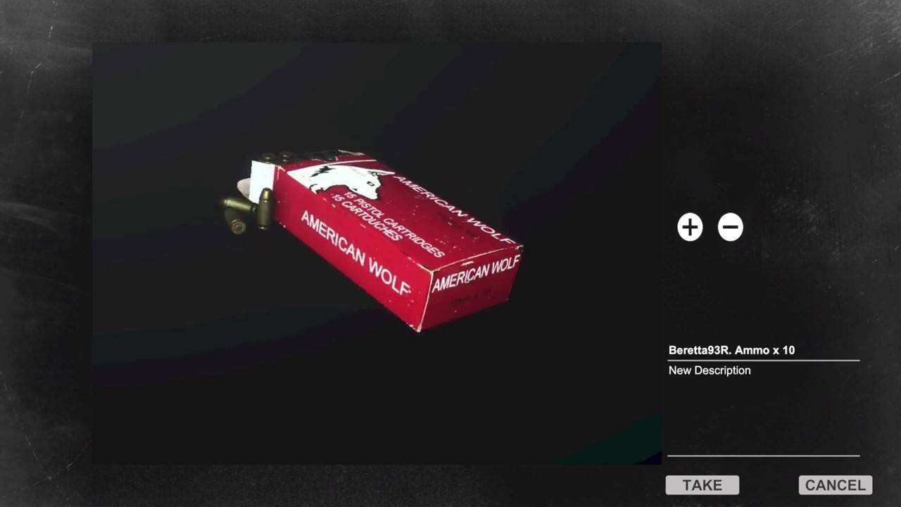 生化危机代号维罗妮卡ps2版金手指,生化危机代号维罗妮卡攻略视频