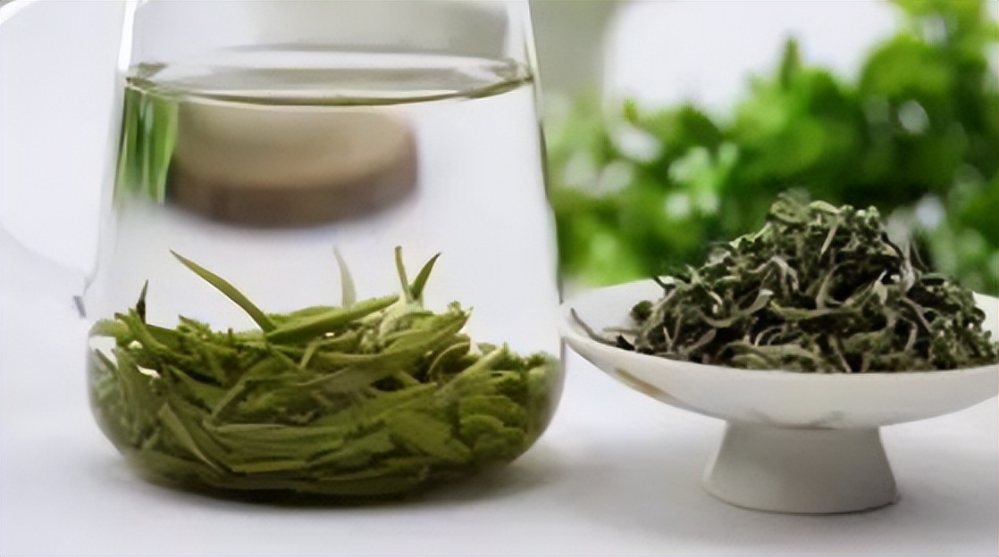 喝茶对心脏有好处还是坏处,茶叶和绿茶哪个对心脏好