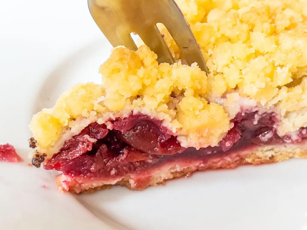 入口即化的甜点欧洲,100种无法抗拒食谱