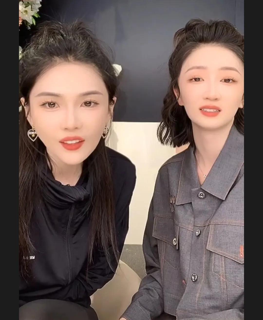 辛选杭州总部大楼的秘密：辛巴和四大徒弟分别在几楼直播？