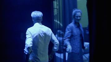 阿迪达斯和gucci大秀,gucci与adidas