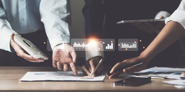 有限责任公司法定代表人股权转让,有限责任公司导致股权转让的原因