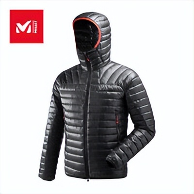 去登山选择哪些装备比较好,北疆徒步雪原必备装备