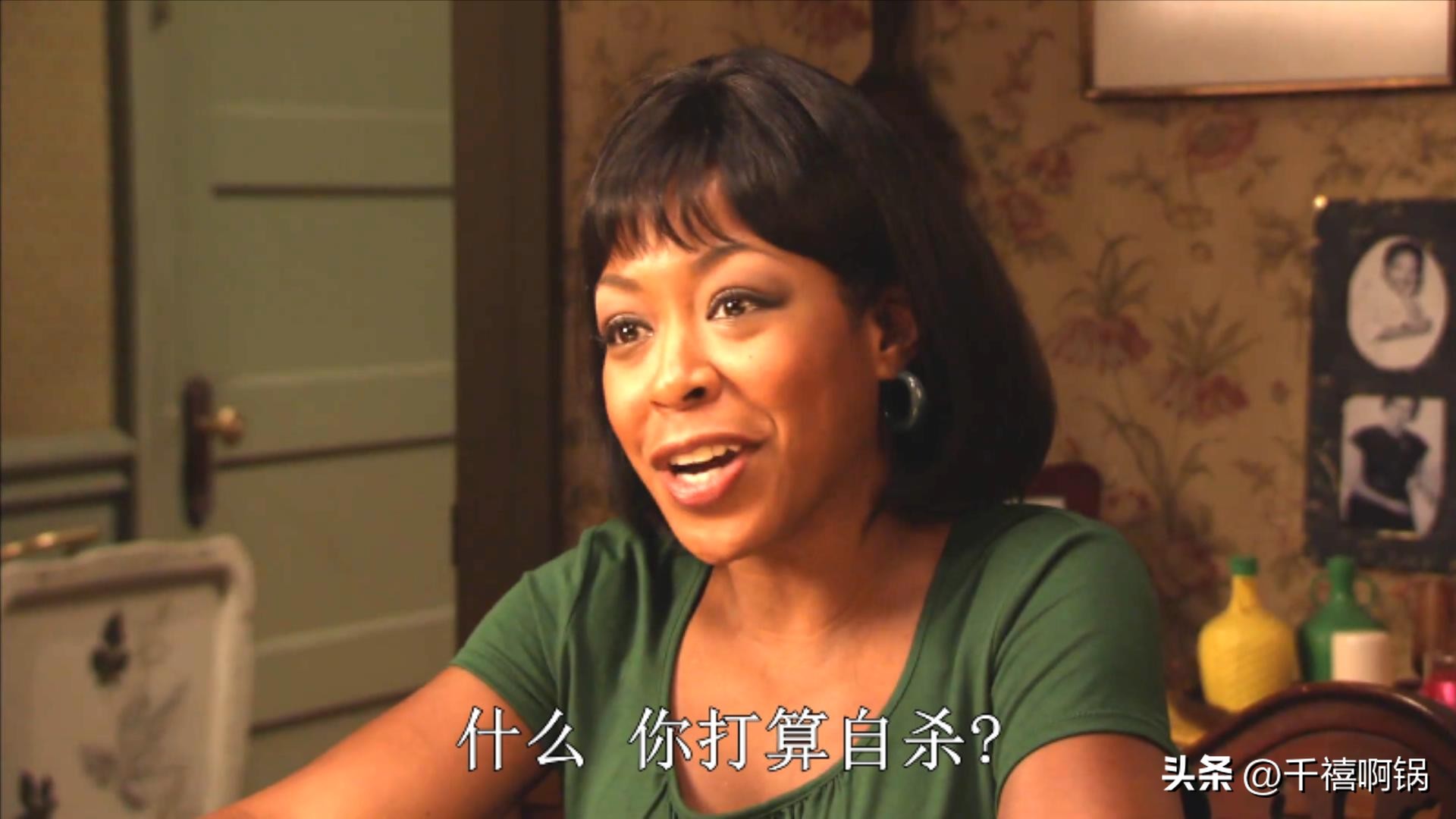 走在路上遇到坏人了,走在路上遇到打劫怎么办