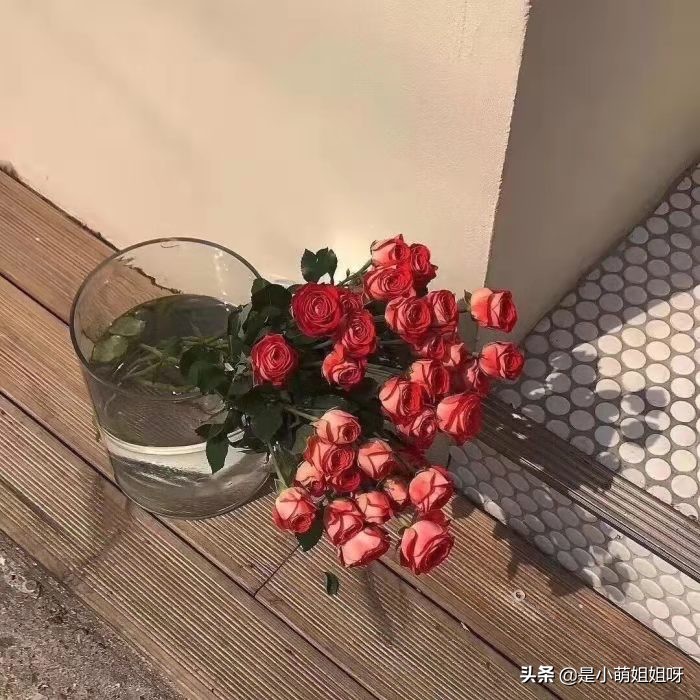 怎么赚稿费最简单方法,写文章快速赚钱的方法是什么