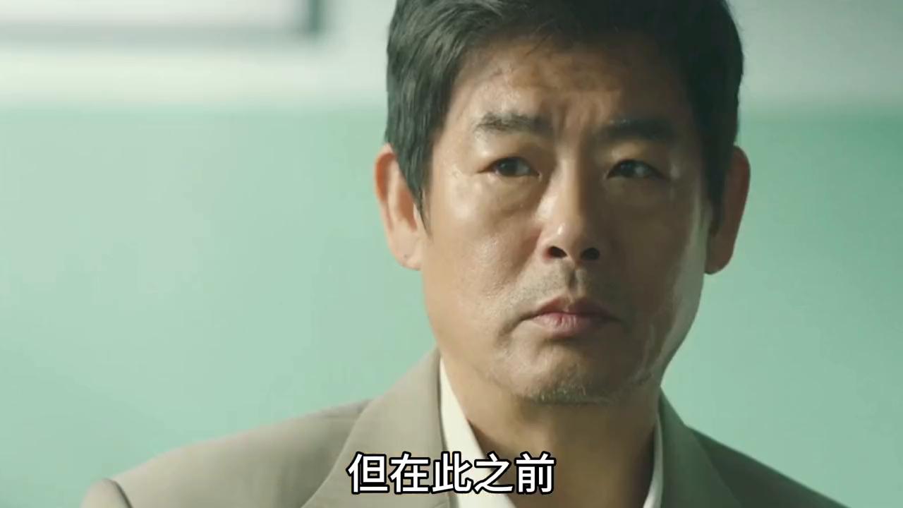 18岁女孩被卖到舞厅后续,18岁女孩被卖到日本歌厅还债