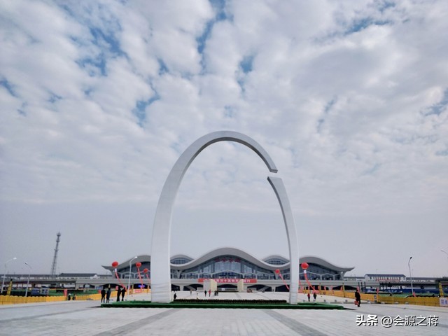 十堰市有可能撤市设区吗,十堰市各县市区规划