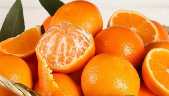 冰箱有异味6个办法轻松去除,冰箱放五毛钱可以去异味是真的吗