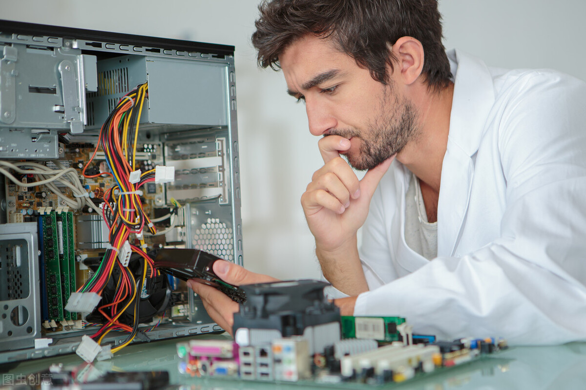 5g和4g波幅一样吗,5g手机和4g手机用wifi的区别