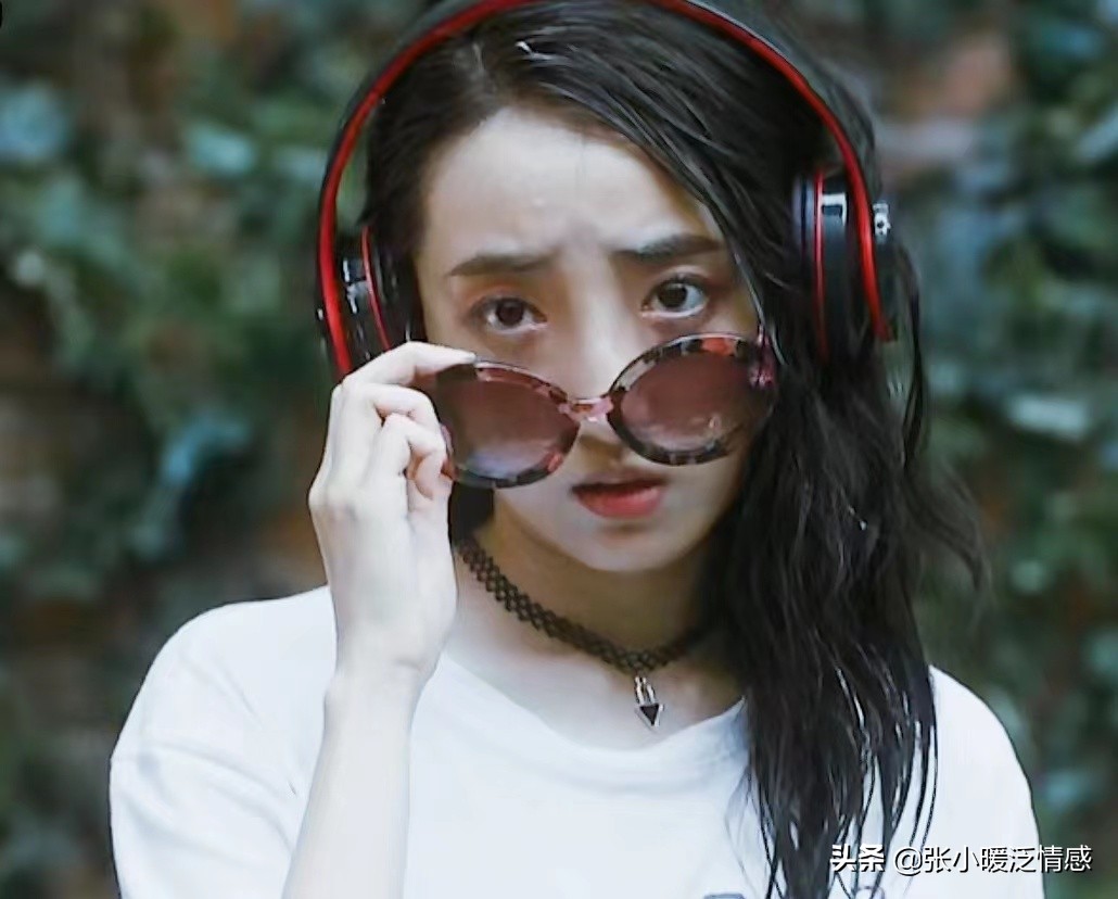 装台顺子和蔡素芬最后好了吗,电视剧中顺子和蔡素芬在一起了吗