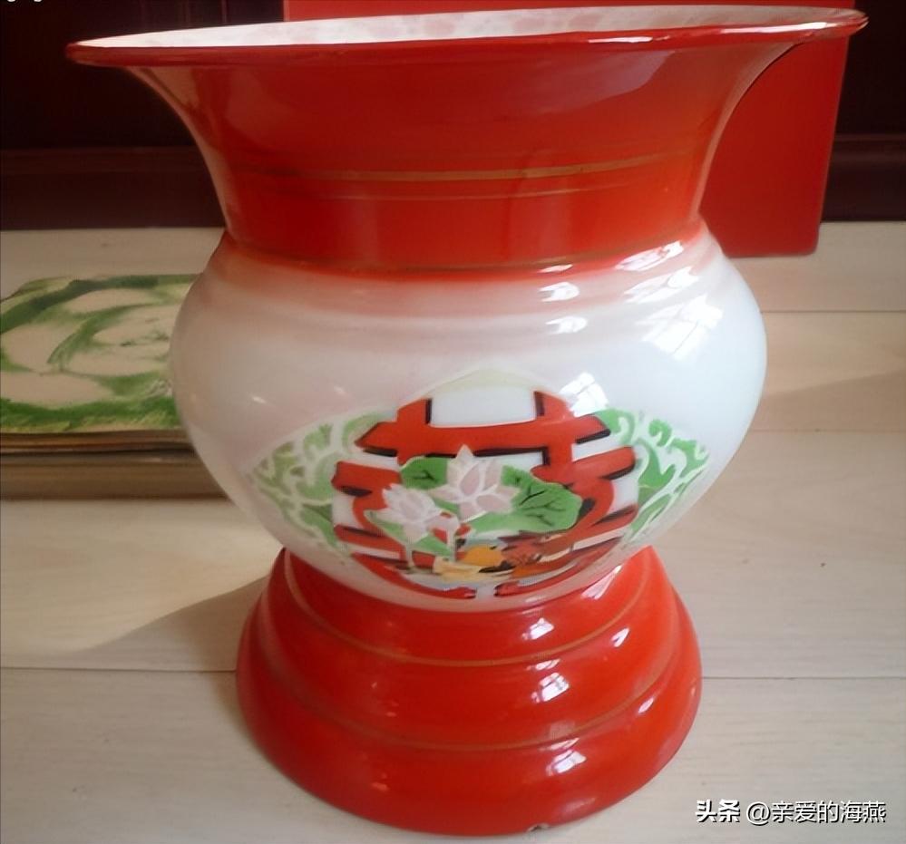 70-80年代供销社里卖的国货日用品,七八十年代供销社卖的老物件