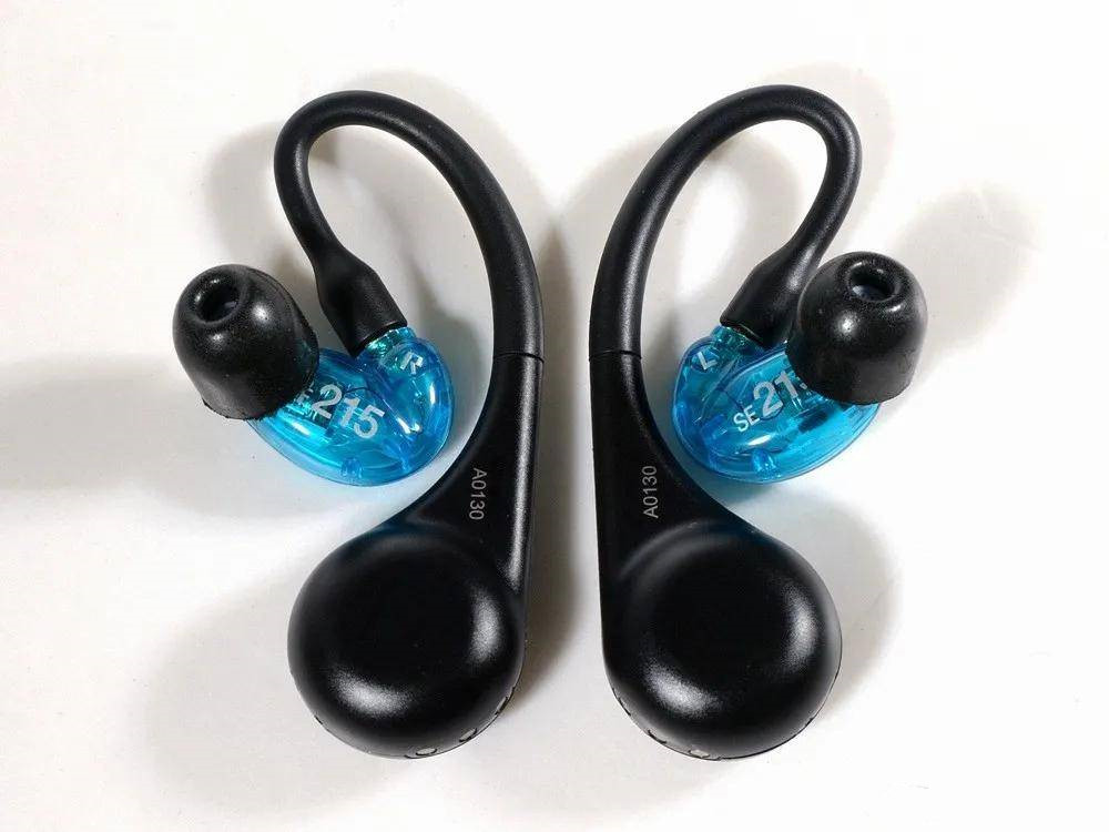 头戴式hifi蓝牙耳机评测推荐,蓝牙耳机耳放排行榜