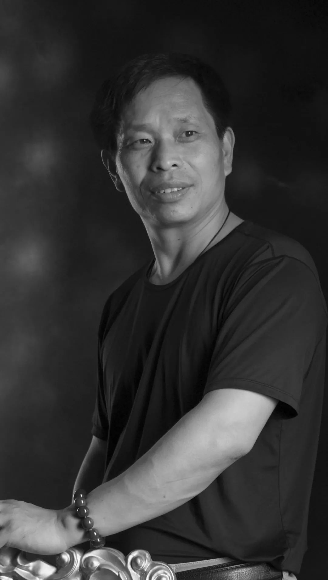 中青年书法名家邀请展,当代书法名家展