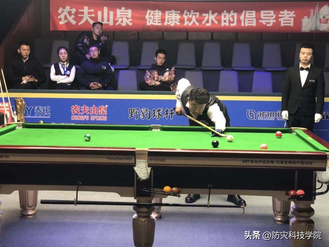 小学生参观防灾减灾教育馆,参观防灾减灾教育馆的感受