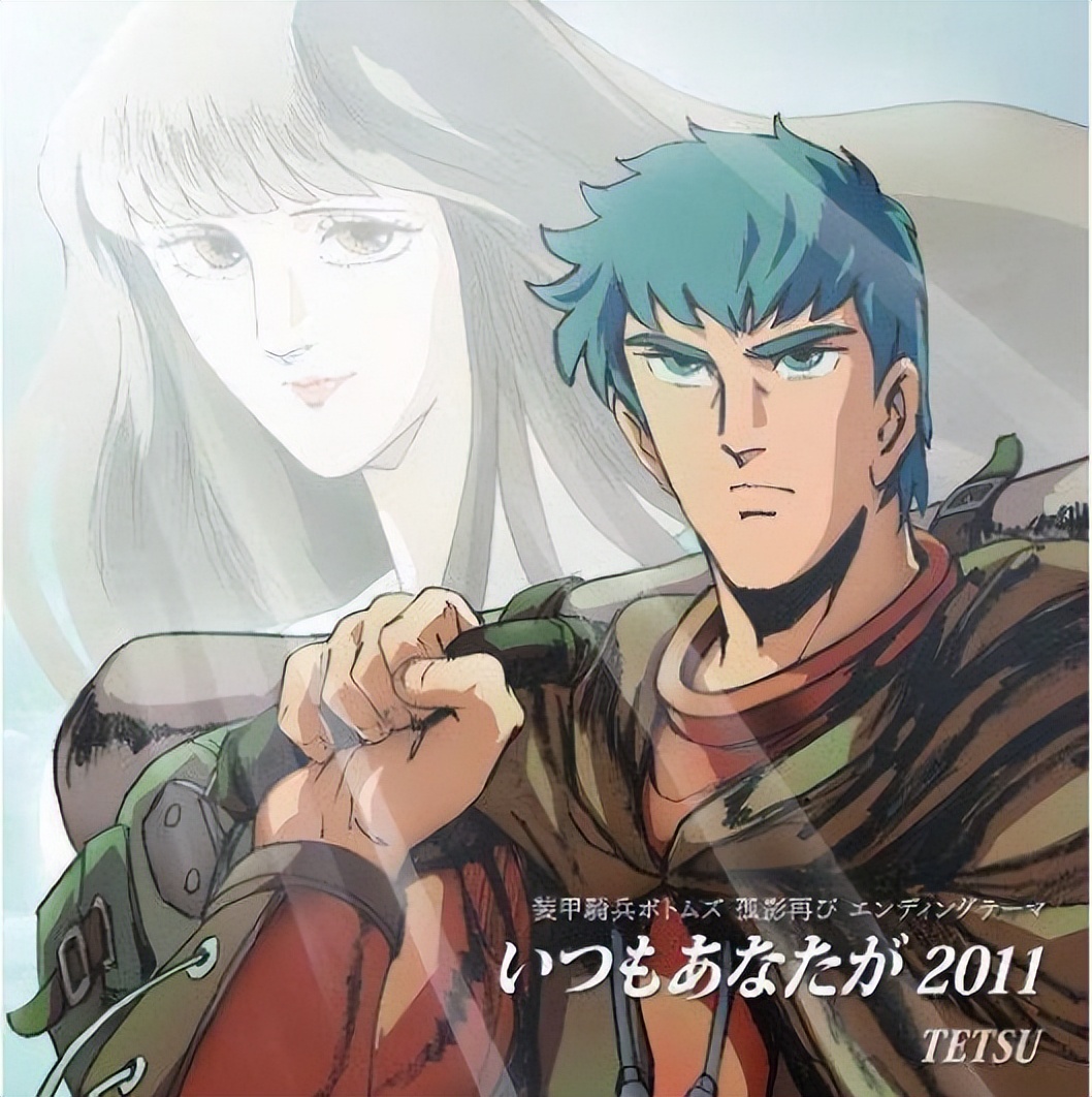 hyperx飓风无线版游戏耳机评测,HyperX天际真无线耳机测评