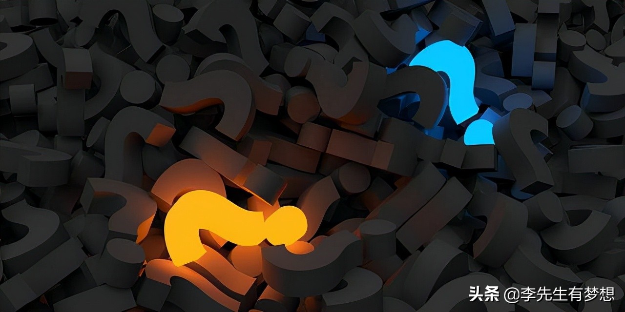 恒生指数跌破两万点意味着什么,恒生指数为什么周五一般都是跌