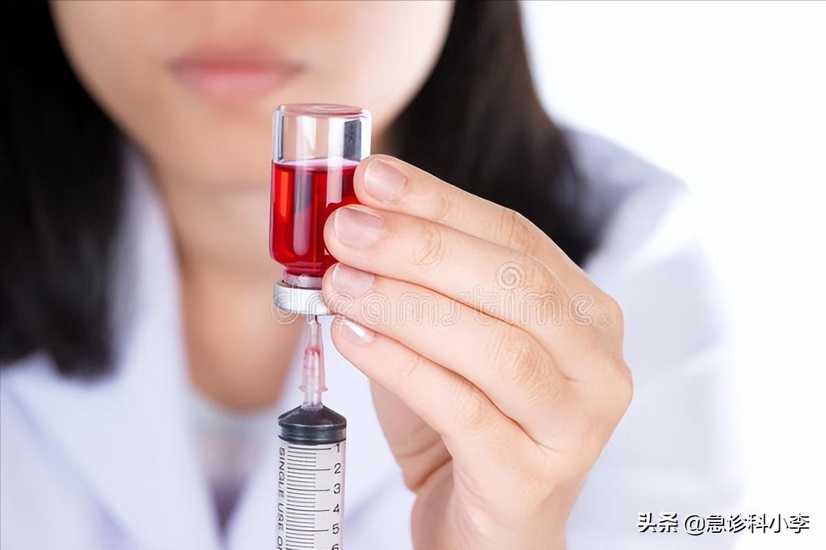 膝盖打了封闭针怎么那么疼,膝盖打封闭针后的注意事项